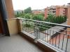 Appartamento bilocale in affitto con box a Corbetta in via filippo corridoni 22 - 10, Foto 10