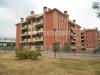 Appartamento bilocale in affitto con box a Corbetta in via filippo corridoni 22 - 02, Foto 2