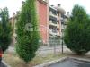 Appartamento bilocale in affitto con box a Corbetta in via filippo corridoni 22 - 03, Foto 3