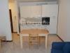Appartamento bilocale in affitto con box a Corbetta in via filippo corridoni 22 - 04, Foto 4