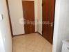 Appartamento bilocale in affitto con box a Corbetta in via filippo corridoni 22 - 05, Foto 5