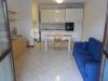 Appartamento bilocale in affitto con box a Corbetta in via filippo corridoni 22 - 06, Foto 6
