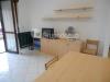 Appartamento bilocale in affitto con box a Corbetta in via filippo corridoni 22 - 07, Foto 7