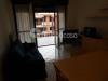 Appartamento bilocale in affitto con box a Corbetta in via filippo corridoni 22 - 08, Foto 8