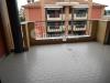 Appartamento bilocale in affitto con box a Corbetta in via filippo corridoni 22 - 09, Foto 9