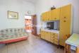 Appartamento bilocale in vendita con box a Magenta in via roma 186 - 10, Foto 10