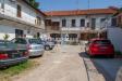 Appartamento bilocale in vendita con box a Magenta in via roma 186 - 03, Foto 3