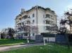 Appartamento bilocale in affitto con box a Magenta in via verdi 8 - 02, Foto 2