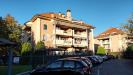Appartamento monolocale in affitto a Magenta in via maddalena di canossa 30 - 02, Foto 2