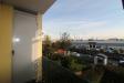Appartamento in affitto a Magenta in via piave 24 - 10, Foto 10