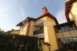 Appartamento in affitto a Magenta in via piave 24 - 02, Foto 2