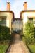 Appartamento in affitto a Magenta in via piave 24 - 03, Foto 3