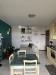 Appartamento in affitto a Magenta in via piave 24 - 05, Foto 5