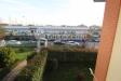 Appartamento in affitto a Magenta in via piave 24 - 09, Foto 9