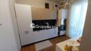 Appartamento bilocale in affitto con box a Cuggiono in via don angelo ferrario 29/f - 07, Foto 7