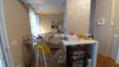 Appartamento bilocale in affitto con box a Cuggiono in via don angelo ferrario 29/f - 09, Foto 9