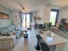 Appartamento in vendita con box a Bareggio in via monterosa 69 - 04, Foto 4