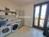 Appartamento in vendita con box a Bareggio in via monterosa 69 - 09, Foto 9