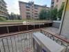 Appartamento in vendita a Magenta in via don pompeo beretta 32 - 10, Foto 10