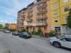 Appartamento in vendita a Magenta in via don pompeo beretta 32 - 02, Foto 2