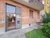 Appartamento in vendita a Magenta in via don pompeo beretta 32 - 03, Foto 3