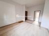 Appartamento in vendita a Magenta in via don pompeo beretta 32 - 06, Foto 6