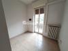 Appartamento in vendita a Magenta in via don pompeo beretta 32 - 07, Foto 7