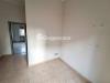 Appartamento in vendita a Magenta in via don pompeo beretta 32 - 08, Foto 8