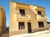 Casa indipendente in vendita con terrazzo a Mazara del Vallo - 04