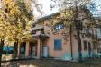 Villa in vendita a Pessano con Bornago - 02
