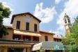 Locale commerciale in affitto da ristrutturare a Monza in via risorgimento 1 - 05, Foto 5