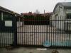 Capannone in affitto a Settimo Milanese - 03, 1