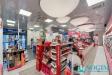Locale commerciale in vendita a Milano in via emilio de marchi 59 - 02, Foto 2