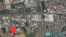 Capannone in affitto a Romano di Lombardia in via della gasperina sn - 04, Foto 5