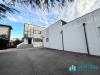 Capannone in vendita a Marnate in via alcide de gasperi 893 - 04, Foto 4