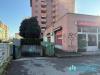 Magazzino in affitto a Sesto San Giovanni in fratelli di dio 69 - 04, Foto 4