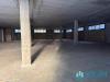 Magazzino in affitto a Sesto San Giovanni in fratelli di dio 69 - 06, Foto 6