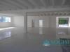 Locale commerciale in affitto a Settimo Milanese - 05, 3