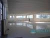 Locale commerciale in affitto a Settimo Milanese - 06, 8
