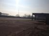 Terreno Industriale in vendita a Rho - 02, 2