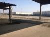 Terreno Industriale in vendita a Rho - 03, 3