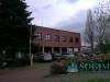 Ufficio in vendita a Paderno Dugnano in via pogliani - 04, foto esterna
