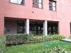 Ufficio in vendita a Paderno Dugnano in via pogliani - 06, foto esterna