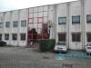Capannone in affitto a Rho in via risorgimento 10 - 04, esterno