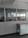 Ufficio in affitto con giardino a Bollate - 02, interno