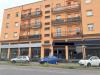 Locale commerciale in vendita a Limbiate - 06, Foto 6