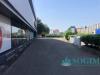 Ufficio in affitto a Legnano in viale toselli - 03, Foto 3