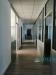 Ufficio in affitto a Bollate in via varese - 02, interno