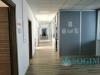 Ufficio in affitto a Bollate in via varese - 03, interno