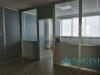 Ufficio in affitto a Bollate in via varese - 04, interno